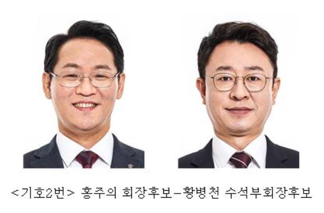 ��� ���� ���� �̹���