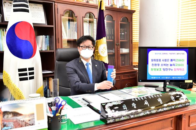 ��� ���� ���� �̹���