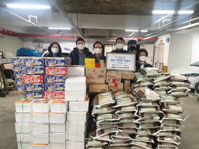 ��� ���� ���� �̹���