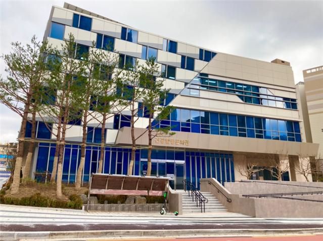 ��� ���� ���� �̹���