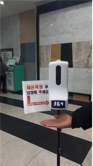 ��� ���� ���� �̹���