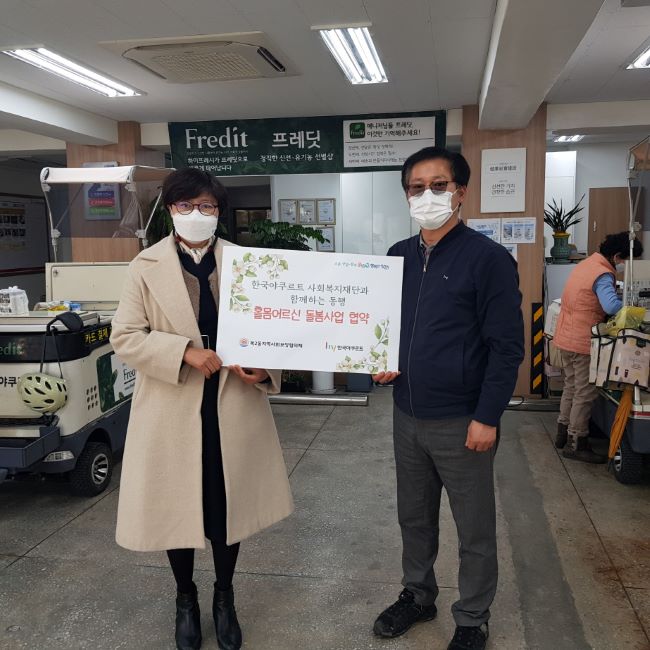 ��� ���� ���� �̹���