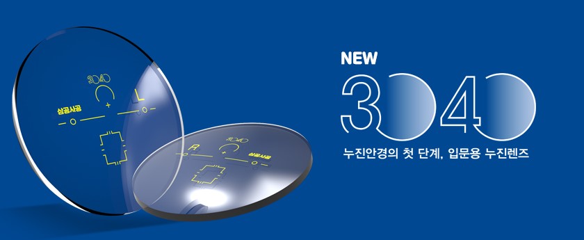 ��� ���� ���� �̹���