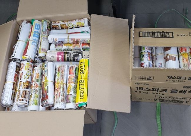 ��� ���� ���� �̹���