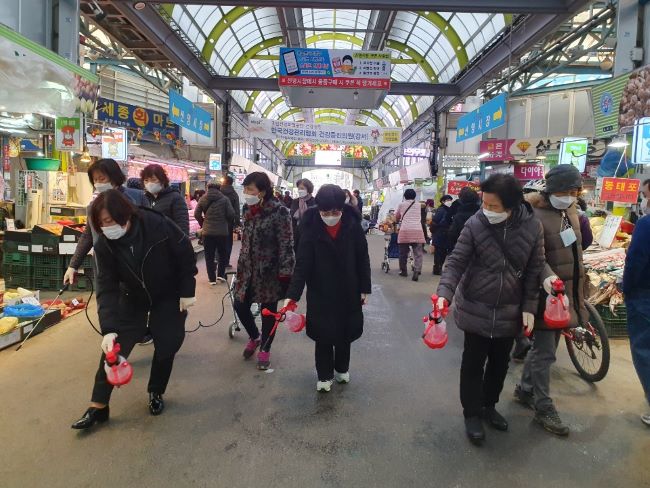 ��� ���� ���� �̹���