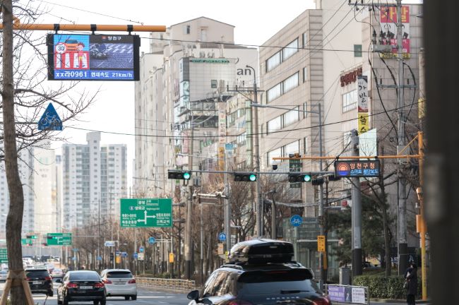 ��� ���� ���� �̹���