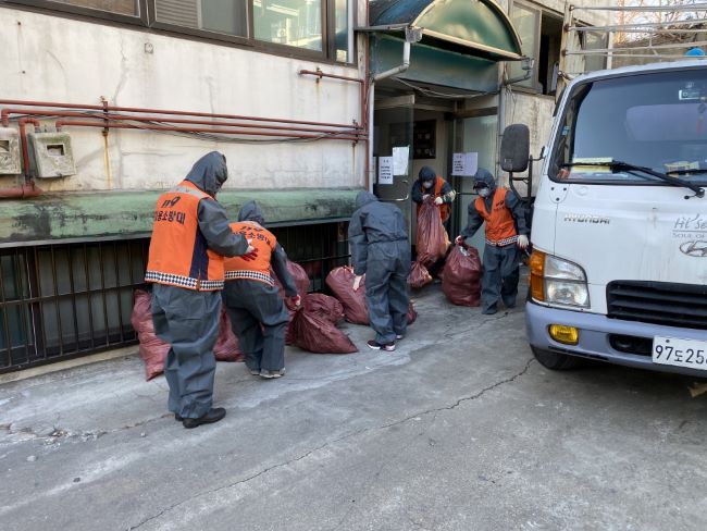 ��� ���� ���� �̹���