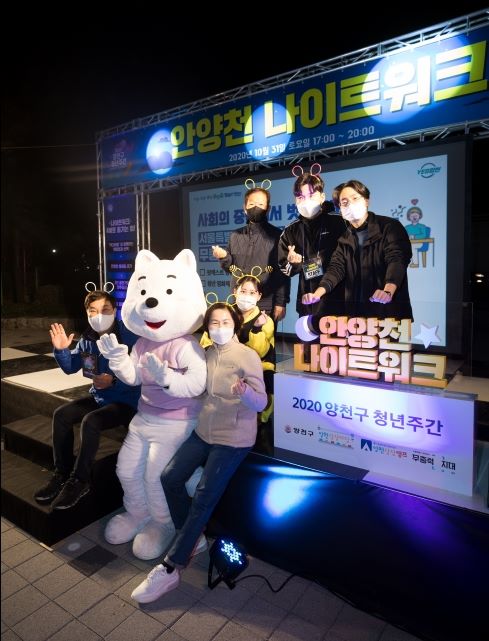 ��� ���� ���� �̹���