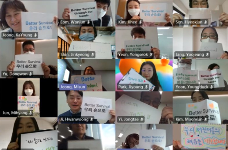 ��� ���� ���� �̹���