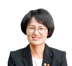 ��� ���� ���� �̹���