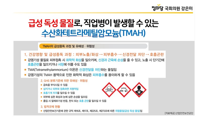 ��� ���� ���� �̹���