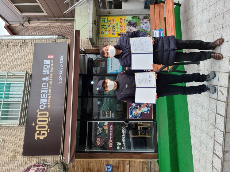 ��� ���� ���� �̹���