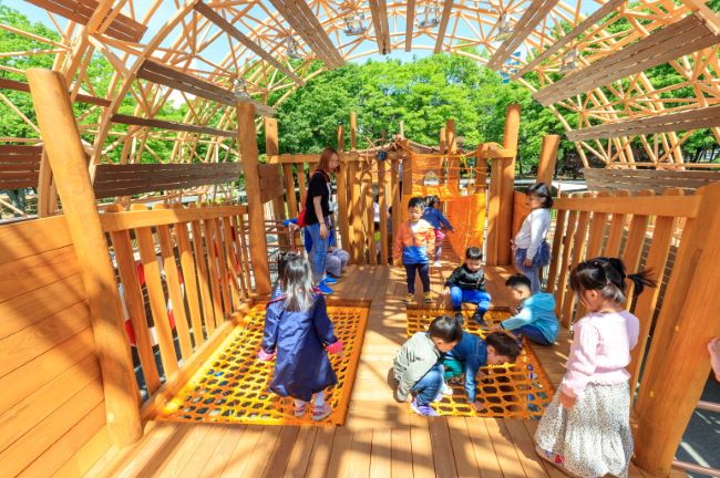 ��� ���� ���� �̹���