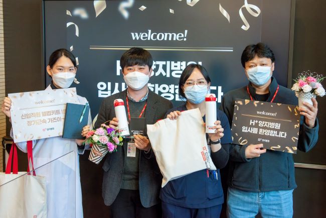 ��� ���� ���� �̹���