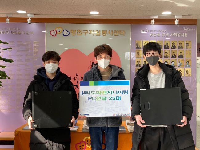 ��� ���� ���� �̹���