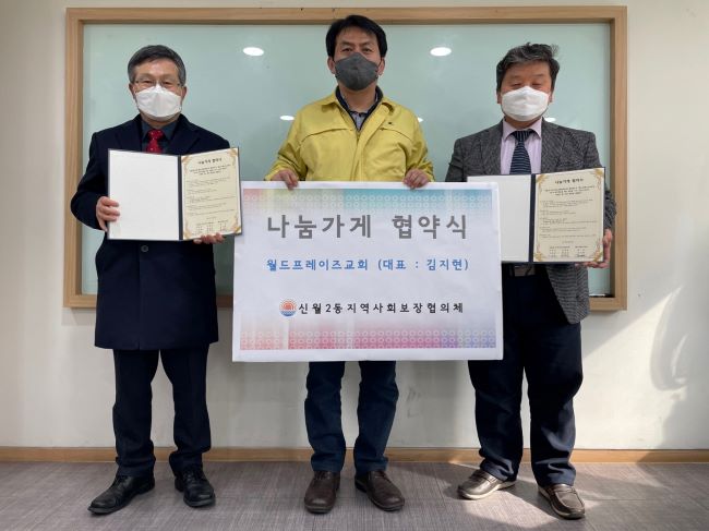 ��� ���� ���� �̹���