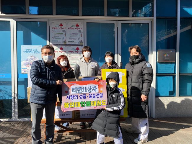 ��� ���� ���� �̹���