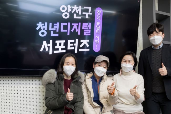 ��� ���� ���� �̹���