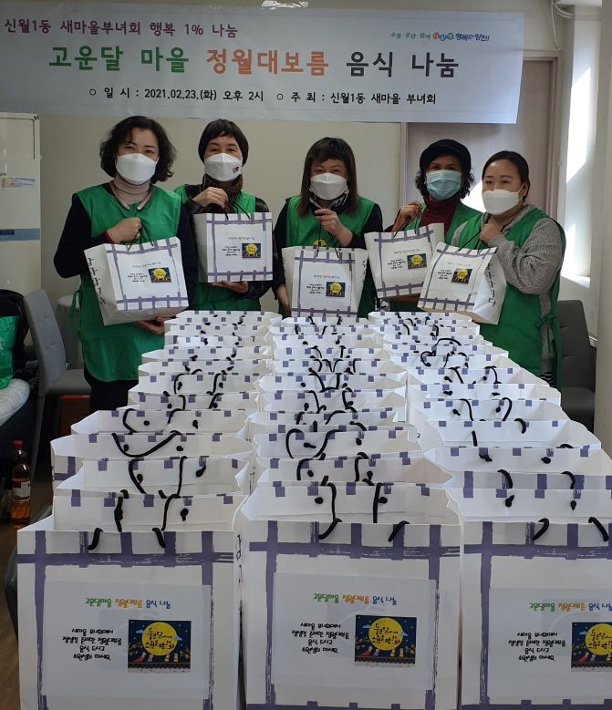 ��� ���� ���� �̹���