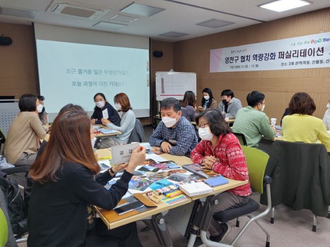 ��� ���� ���� �̹���