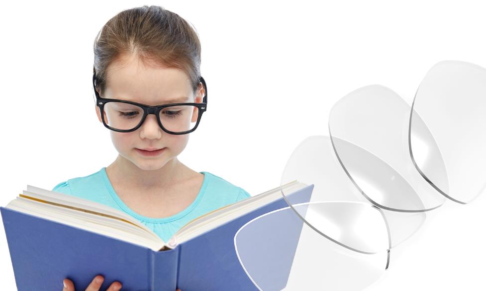 ��� ���� ���� �̹���