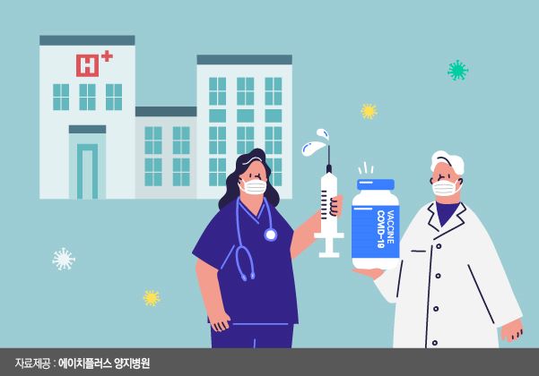 ��� ���� ���� �̹���