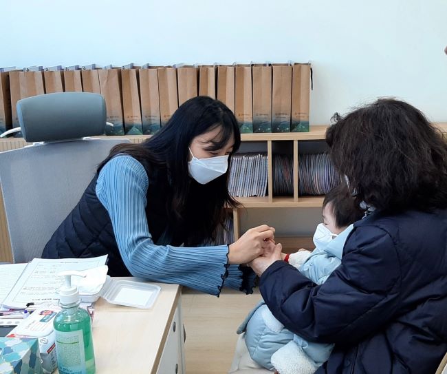 ��� ���� ���� �̹���