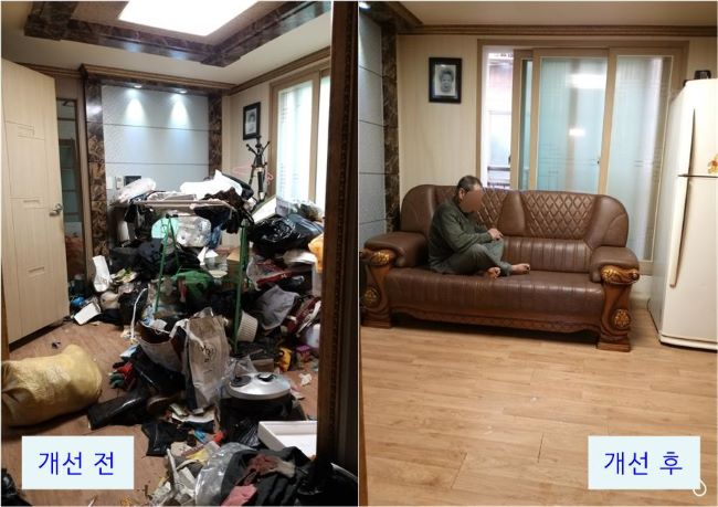 ��� ���� ���� �̹���