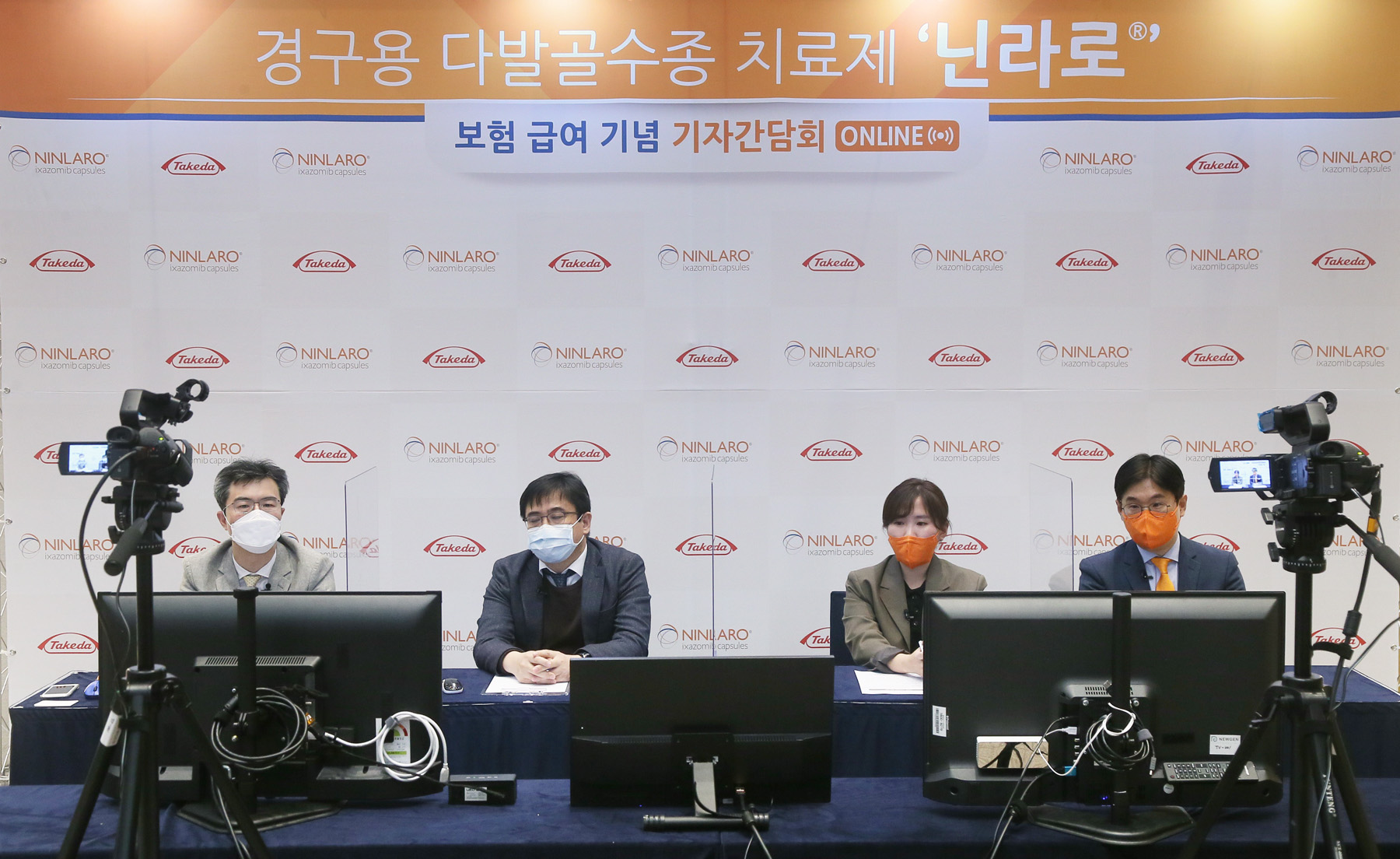 ��� ���� ���� �̹���