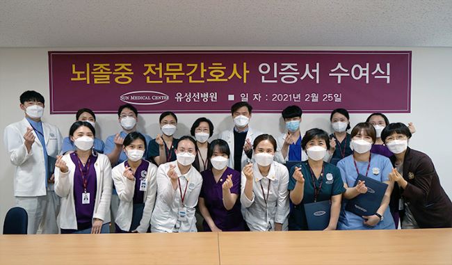 ��� ���� ���� �̹���