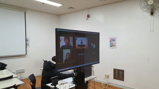 ��� ���� ���� �̹���