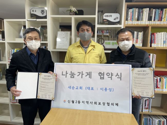 ��� ���� ���� �̹���