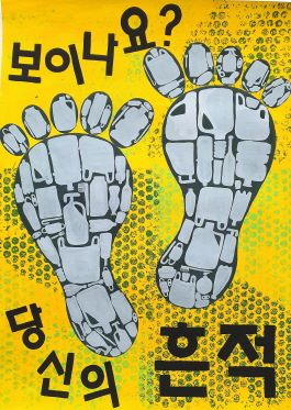 ��� ���� ���� �̹���