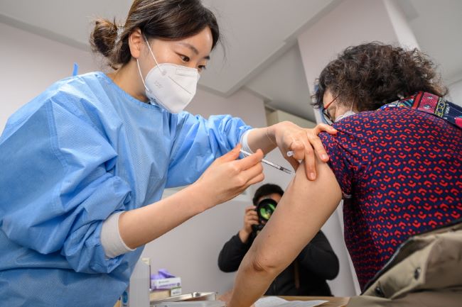 ��� ���� ���� �̹���