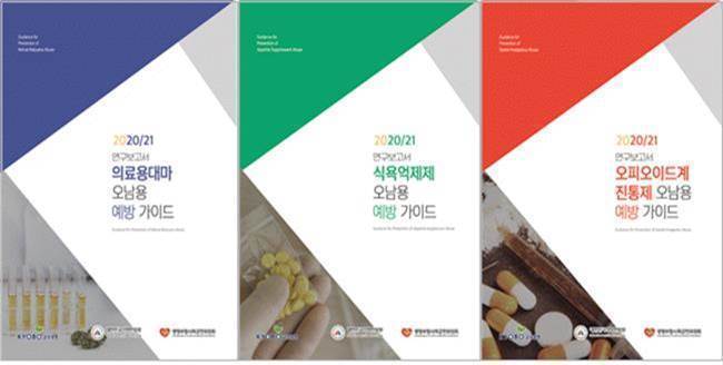 ��� ���� ���� �̹���