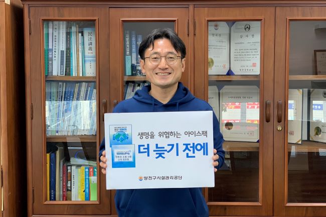 ��� ���� ���� �̹���