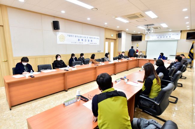 ��� ���� ���� �̹���