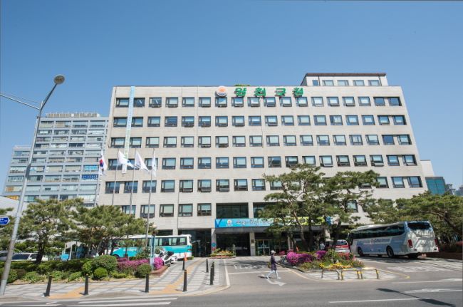 ��� ���� ���� �̹���