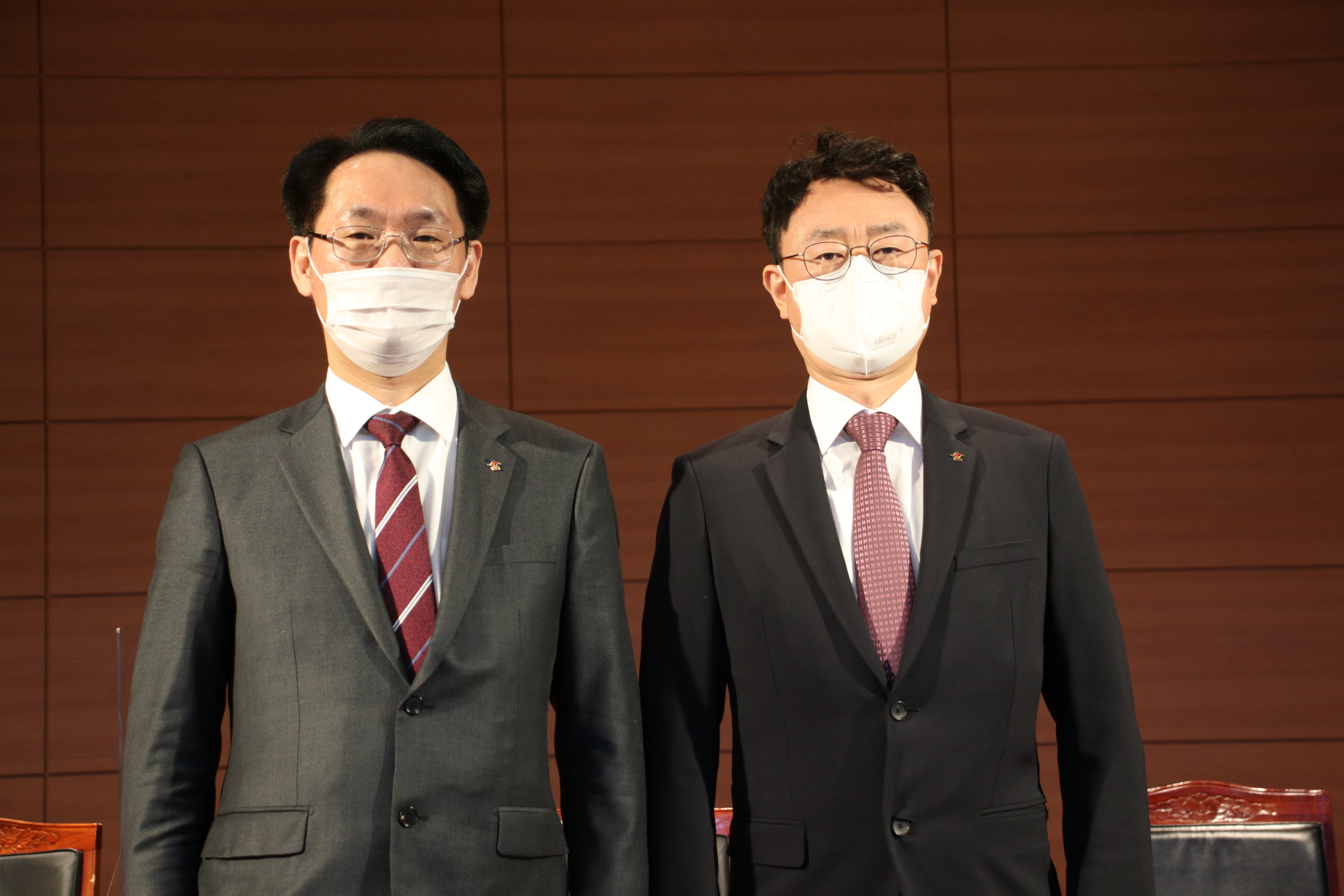 ��� ���� ���� �̹���