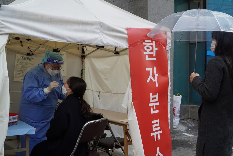 ��� ���� ���� �̹���