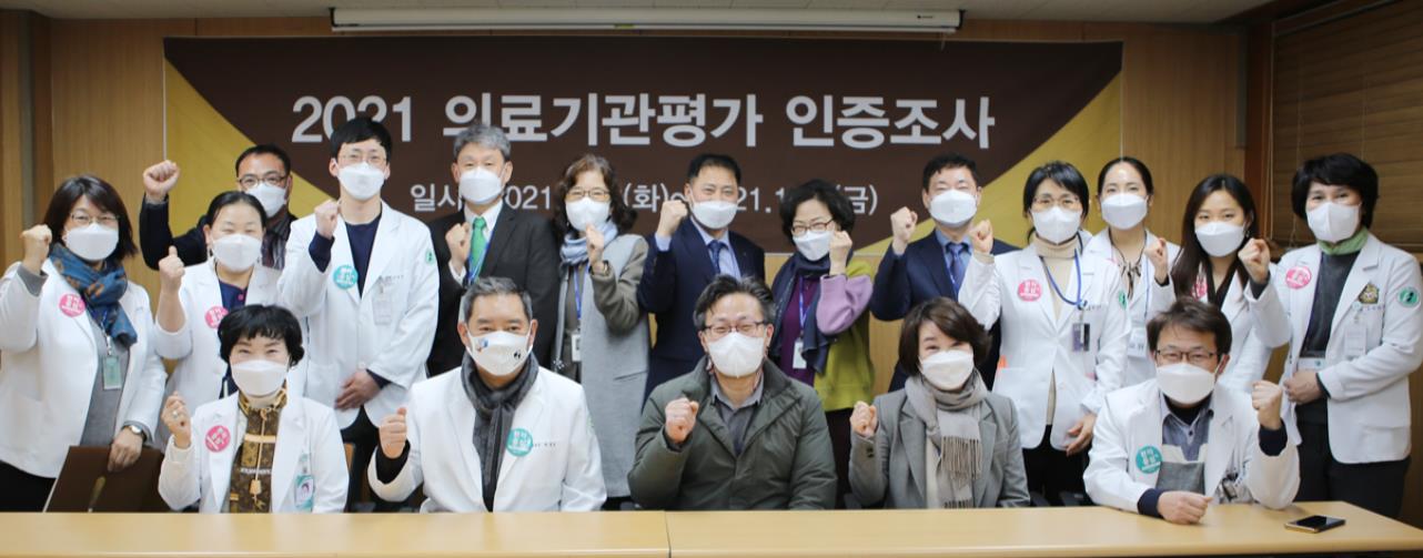 ��� ���� ���� �̹���