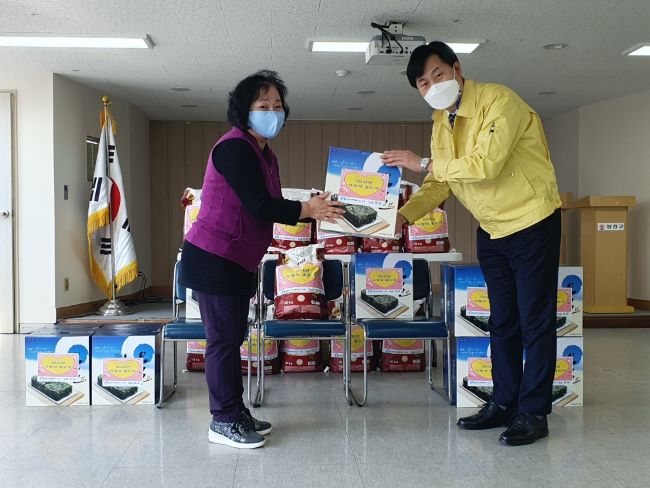 ��� ���� ���� �̹���