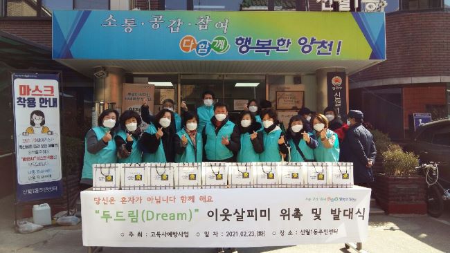 ��� ���� ���� �̹���