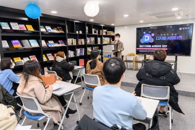 ��� ���� ���� �̹���