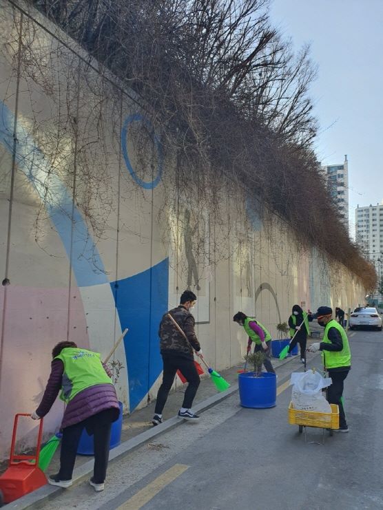 ��� ���� ���� �̹���