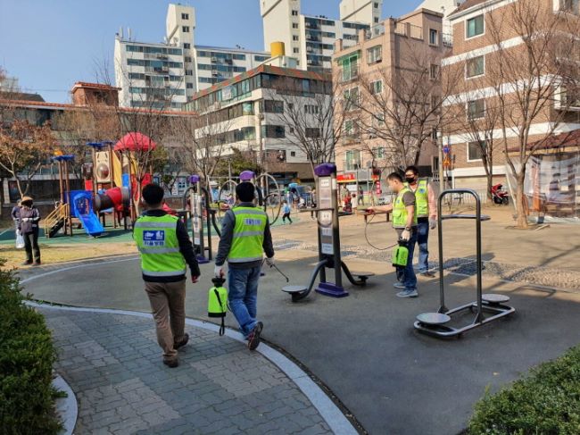 ��� ���� ���� �̹���