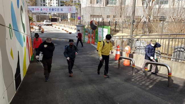 ��� ���� ���� �̹���