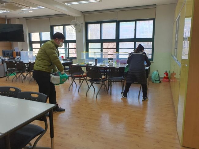 ��� ���� ���� �̹���