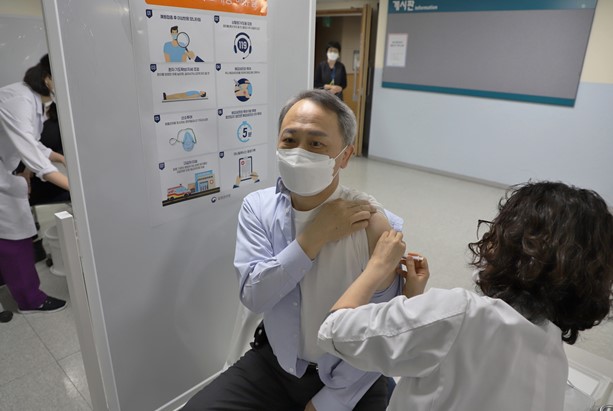 ��� ���� ���� �̹���