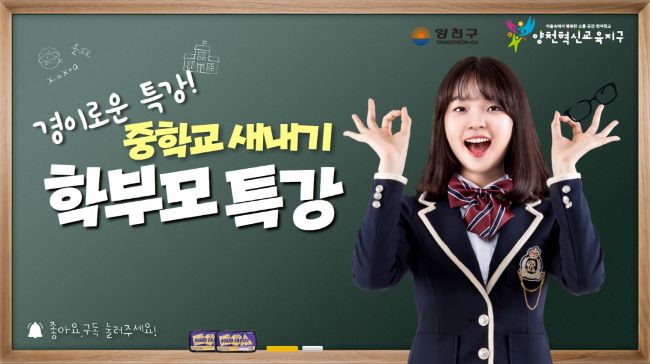 ��� ���� ���� �̹���